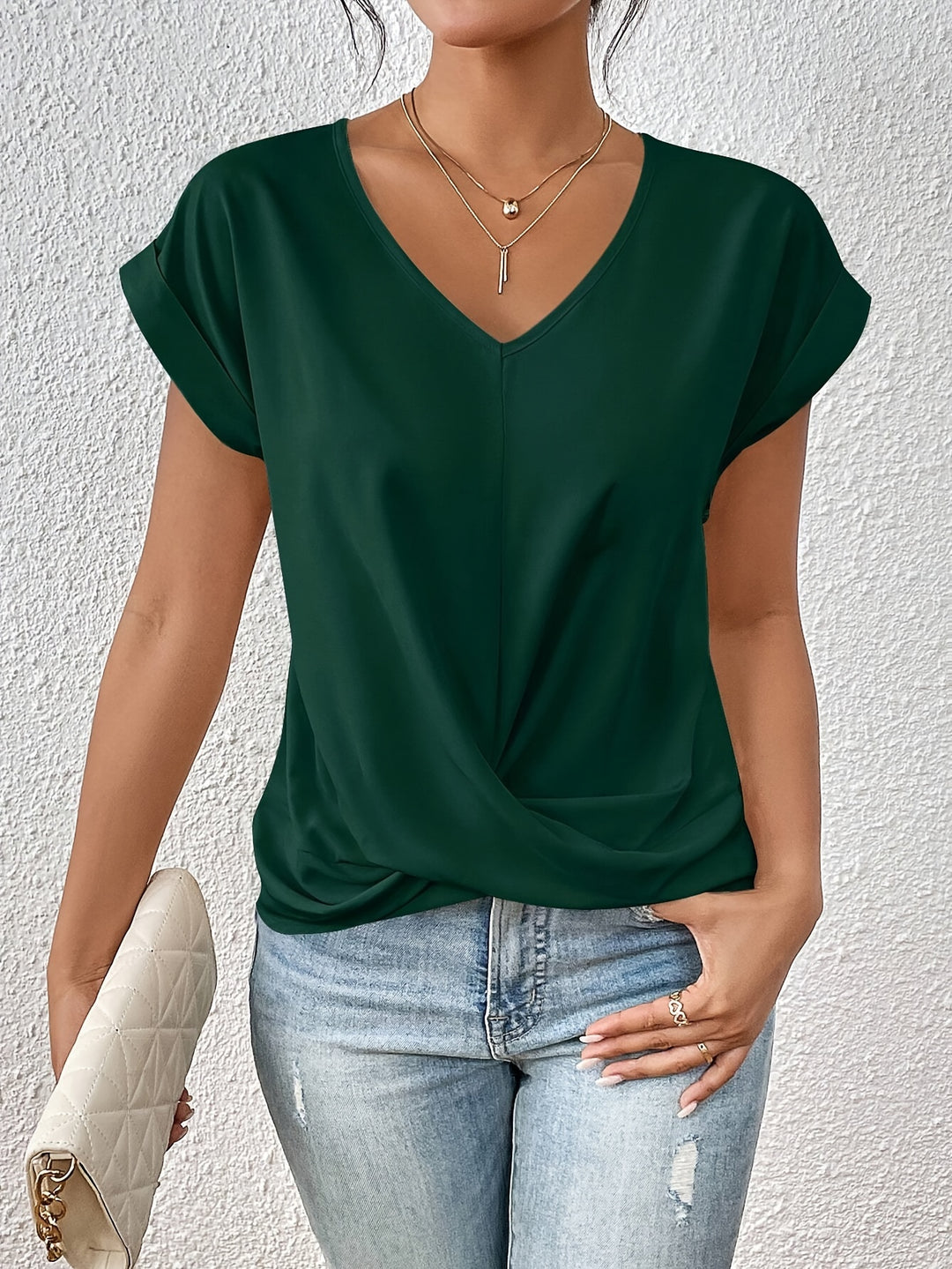 Sweet Crush Tee