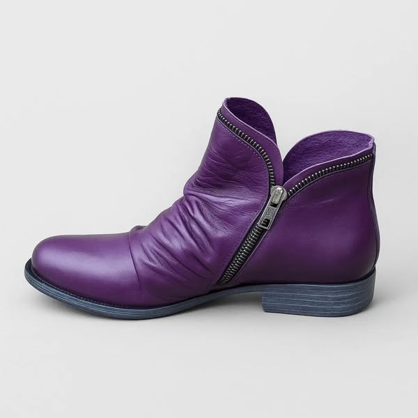 EVA | Orthopaedic Boots
