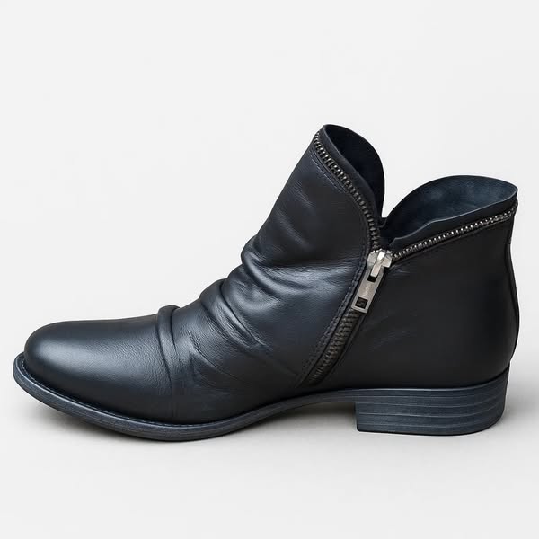 EVA | Orthopaedic Boots