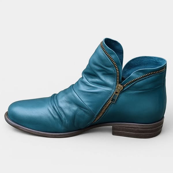 EVA | Orthopaedic Boots