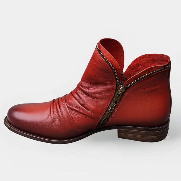 EVA | Orthopaedic Boots