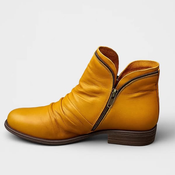 EVA | Orthopaedic Boots