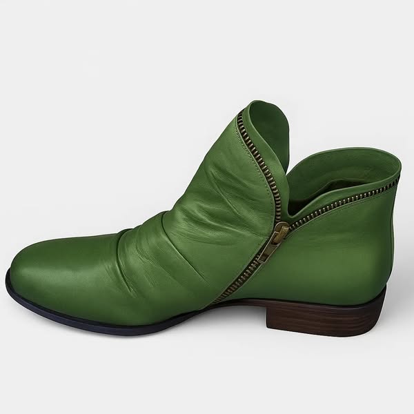EVA | Orthopaedic Boots