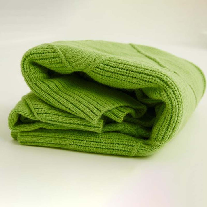 Sandra™ | Elegant & Comfortable Sweater