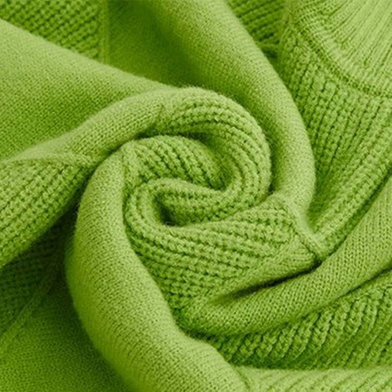 Sandra™ | Elegant & Comfortable Sweater