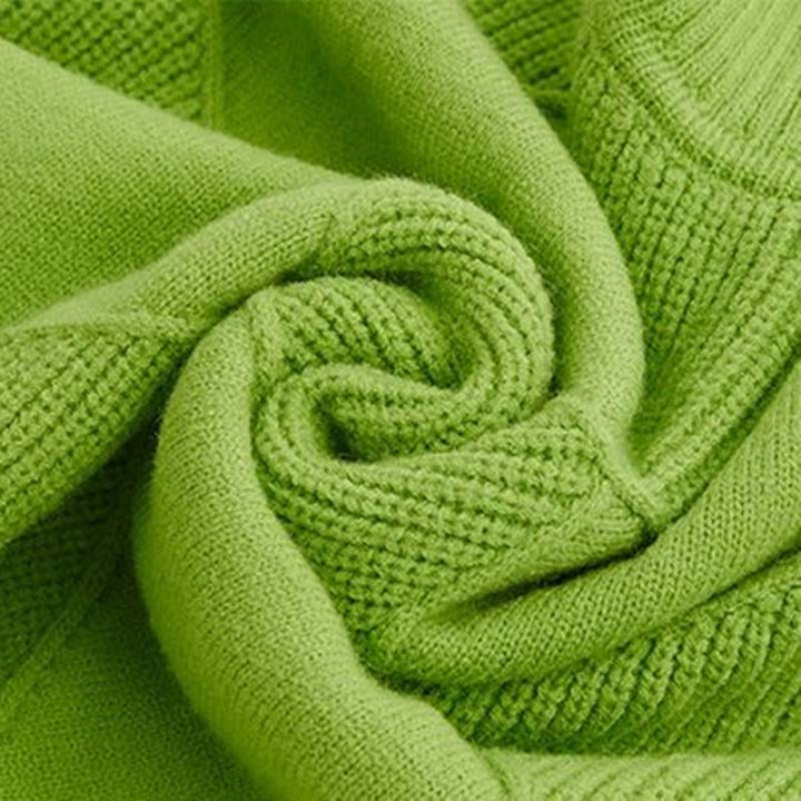Sandra™ | Elegant & Comfortable Sweater